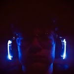 Profile Picture of Luke Gardner (@luke_gardner_13) on Instagram