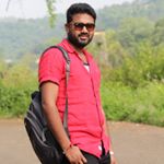 Profile Picture of Randhir Reddy (@randhir.k.007) on Instagram