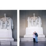 Profile Picture of Gordon Fowell (@gordon.fowell.31) on Facebook