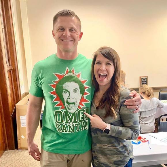 Profile Picture of Brandy Vaughn (@brandyvaughn) on Poshmark