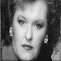 Profile Picture of LadyIntoBlues (@@LadyIntoBlues) on Tiktok