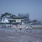 Michael Drugan - Instagram Profile Picture of Michael Drugan (@druganmichael) on Instagram