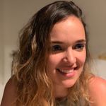 Profile Picture of Isis Hidalgo (@isishidalgo) on Instagram
