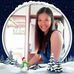 Profile Picture of Amy Santor (@amy.santor) on Facebook