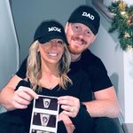 Profile Picture of Jerald Spohn (@jeraldspohn) on Instagram