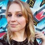 Profile Picture of Krista Schaeffer (@keista2) on Instagram