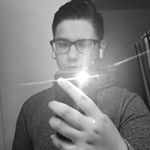 Profile Picture of Jaiden-Michael Miele (@jaiden.miele) on Instagram