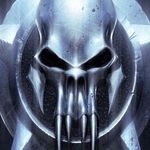 Profile Picture of данил филичкин (@danilfilichkin) on Instagram