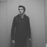 Profile Picture of Matthew Reeder (@matthew-reeder-4) on Quora