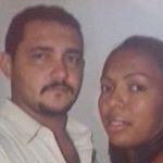 Profile Picture of Mônica Severina (@severinamonica) on Instagram