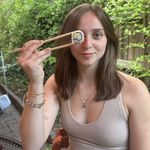 Hailey Cross - Instagram Profile Picture of Hailey Cross (@haileycrosss) on Instagram