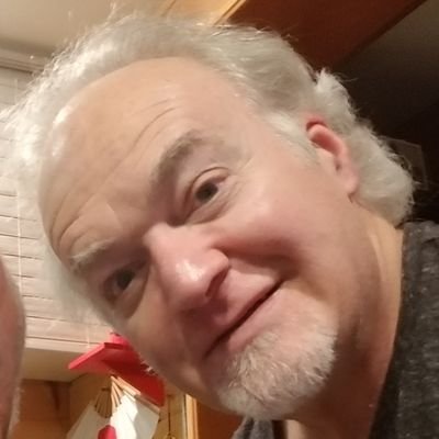 Profile Picture of Jim Worsley (@jim_worsley) on Twitter