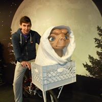 Profile Picture of James Emery (@james-emery-28) on Quora