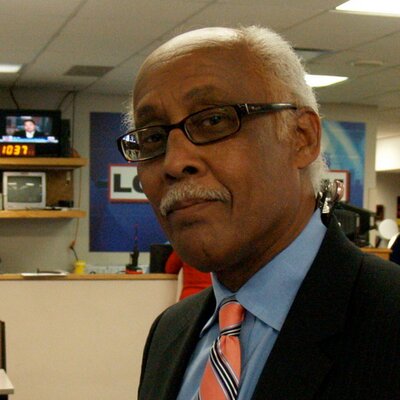 Profile Photo of John Lomax (@JohnLomaxWKRC12) on Twitter