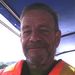 Profile Picture of Steve Allinson (@allinsonstephen) on Pinterest