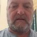 Profile Picture of Robert Herd (@robert.herd.5209) on Facebook
