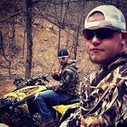 Profile Picture of Austin Walters (@austin.walters.71) on Myspace