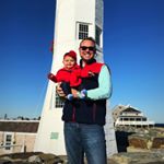Profile Picture of Thomas Holmes (@thomjholmes) on Instagram