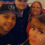 Profile Picture of Justin Guidone (@justinguidone) on Instagram