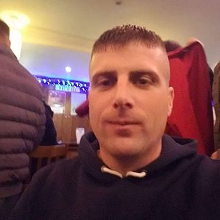 Profile Picture of Paul Dempsey (@paul.dempsey.92505) on Facebook