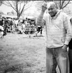 Profile Picture of Herbert Foote Jr. (@herbert.foote.9) on Facebook