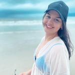 Profile Picture of Ewellin Patricia (@ewellinpatricia) on Instagram