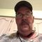 Profile Picture of George Batson (@george.batson.79) on Facebook