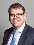 Profile Picture of Mark Fletcher (politician)on Wikipedia