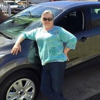 Profile Picture of Bobbie Perkins (@Bobbie-Perkins) on Facebook