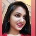 Profile Picture of Aysha Khan (@Aysha-Khan) on Facebook