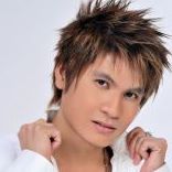 Profile Picture of Nimake Gary (@nimake.gary) on Facebook