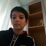 Profile Picture of Kalányos Péter (@kalanyos_peter) on Instagram