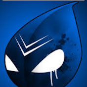 OtisNinjaYT - Youtube Profile Picture of OtisNinjaYT (@otisninjayt7069) on Youtube