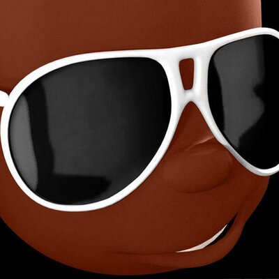 Profile Picture of Lil' Sean Kingston (@Lil__Sean) on Twitter