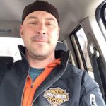 Profile Picture of Jeremy Haversack (@halfsack315) on Instagram