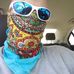 Profile Picture of Richard Stuckey (@richard.stuckey.921) on Facebook