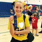 Profile Picture of Beverly Cobb (@krisdako) on Instagram