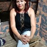 Profile Picture of Migdalia Medina (@migdalia.medina.3950) on Instagram