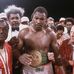 Profile Picture of Larry Holmes (Easton Assassin) (@championlarryholmes) on Facebook