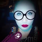 Profile Picture of Jillian Inouye (@jillian.inouye) on Facebook