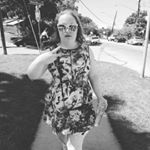 Profile Picture of Haley Drew (@downwithcurvygirl) on Instagram