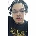 Profile Picture of Ben Enriquez (@quadre361) on Pinterest