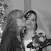 Profile Picture of Joni Peacher (@Joni-Peacher) on Facebook