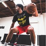 Profile Picture of drew gordon (@xtragordonary32) on Instagram