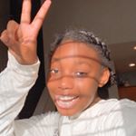 Profile Picture of Avery Watson (@averywat15) on Instagram