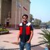 Profile Picture of Amit Lamba (@amit.lamba.3538) on Facebook