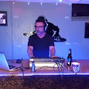 Profile Picture of Jason Cutsinger (@jasoncutsinger) on Youtube