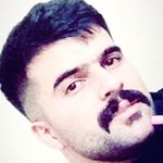 Profile Picture of David SalehiAghdam (@davod_salehi1924) on Instagram