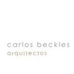Profile Picture of Carlos Beckles Arquitectos (@carlosbeckles) on Instagram