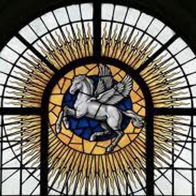 Profile Picture of Michael Paulin (@mpaulincounsel) on Twitter